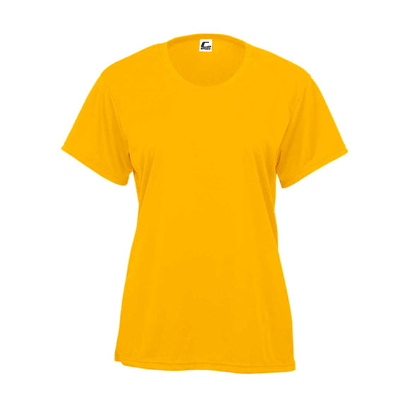 Softball Base Layer - Under Jersey