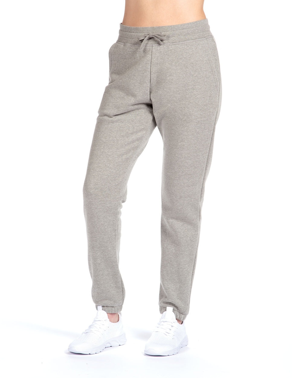Kaukauna Football Sweatpants