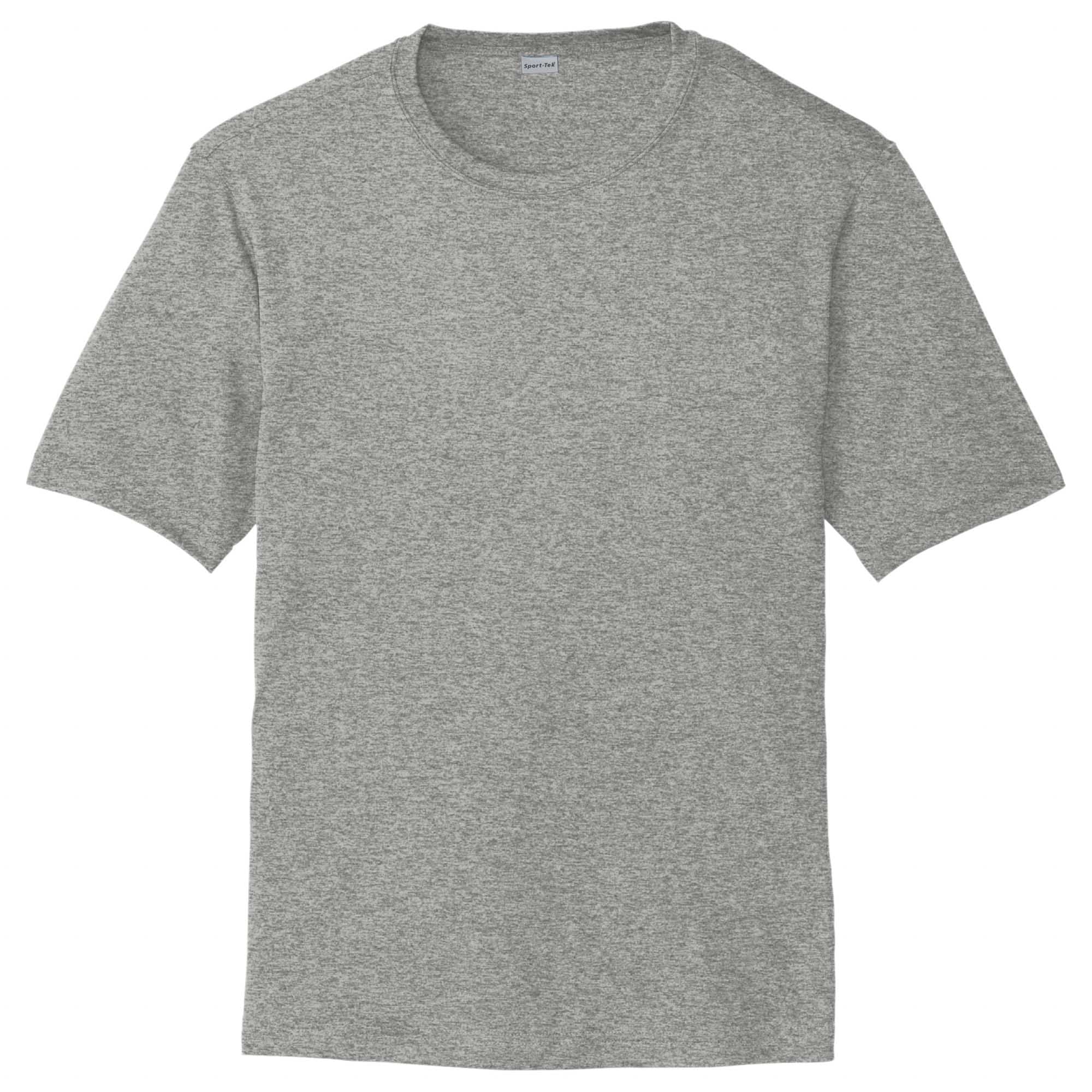 10U Baseball Tournament Team Shirt 2025