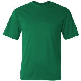 Freedom Base Layer - Under Jersey