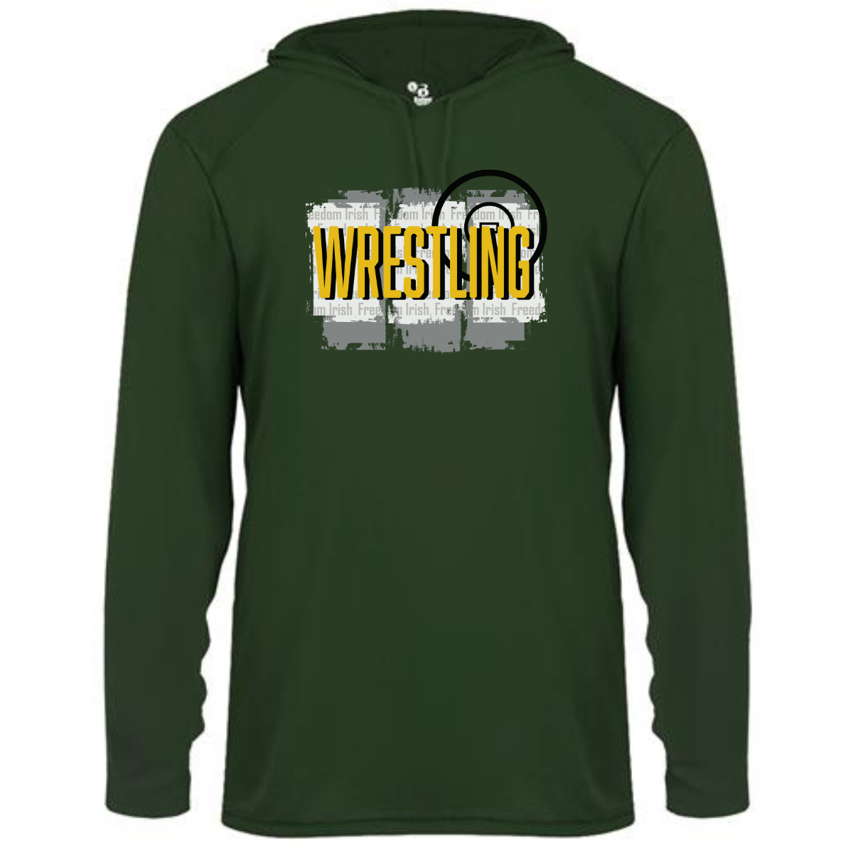 2024 Wrestling 6