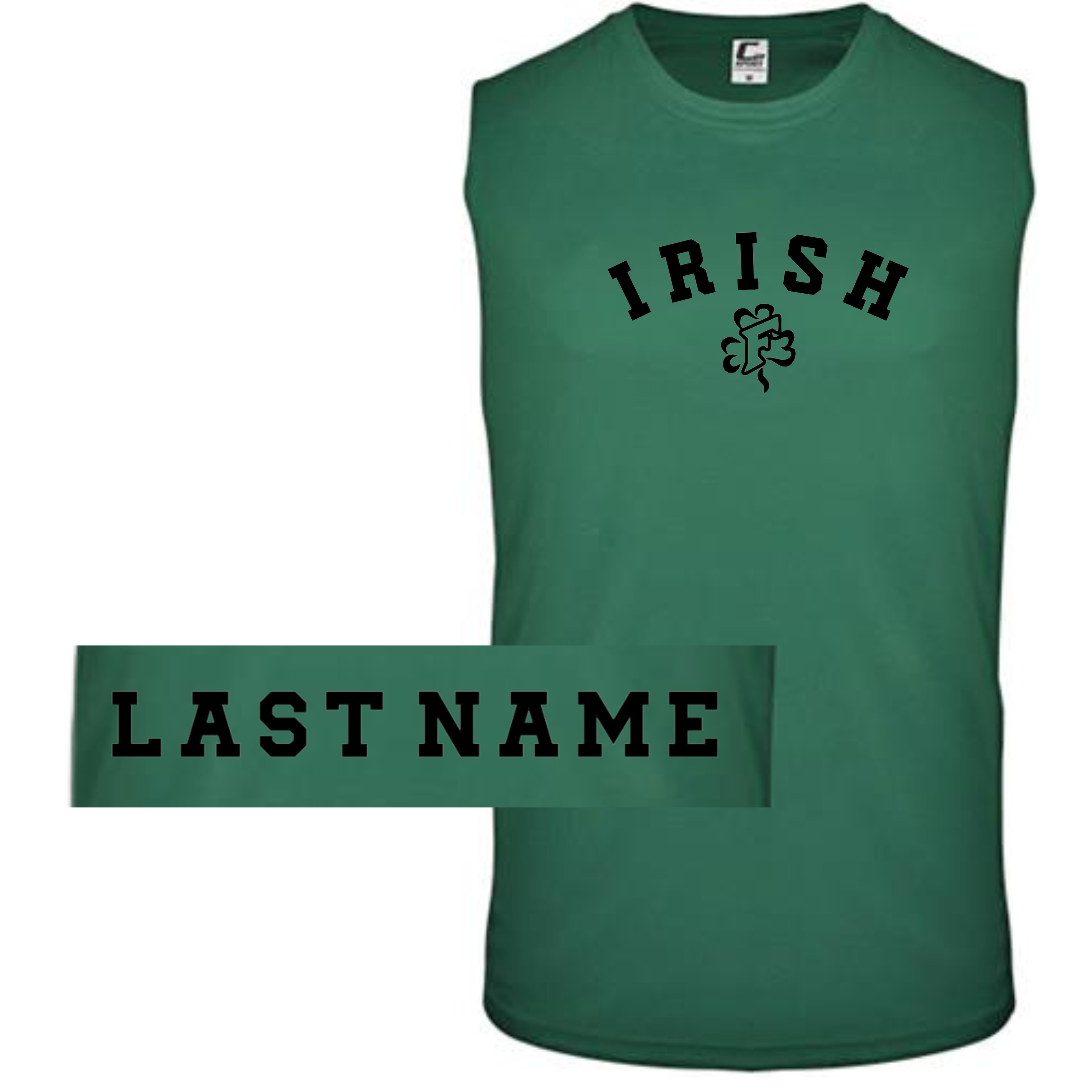 CVB Base Layer - Under Jersey