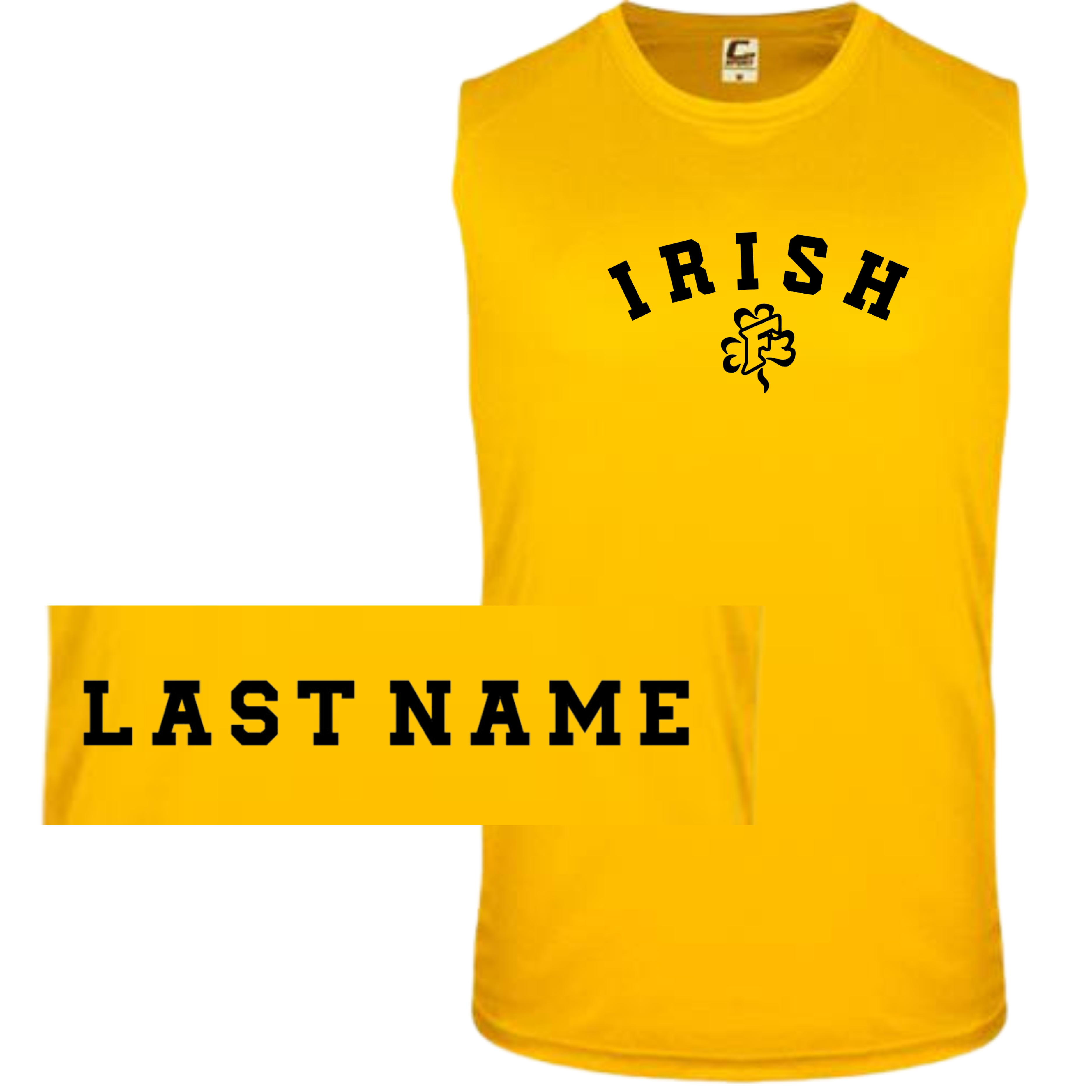 CVB Base Layer - Under Jersey