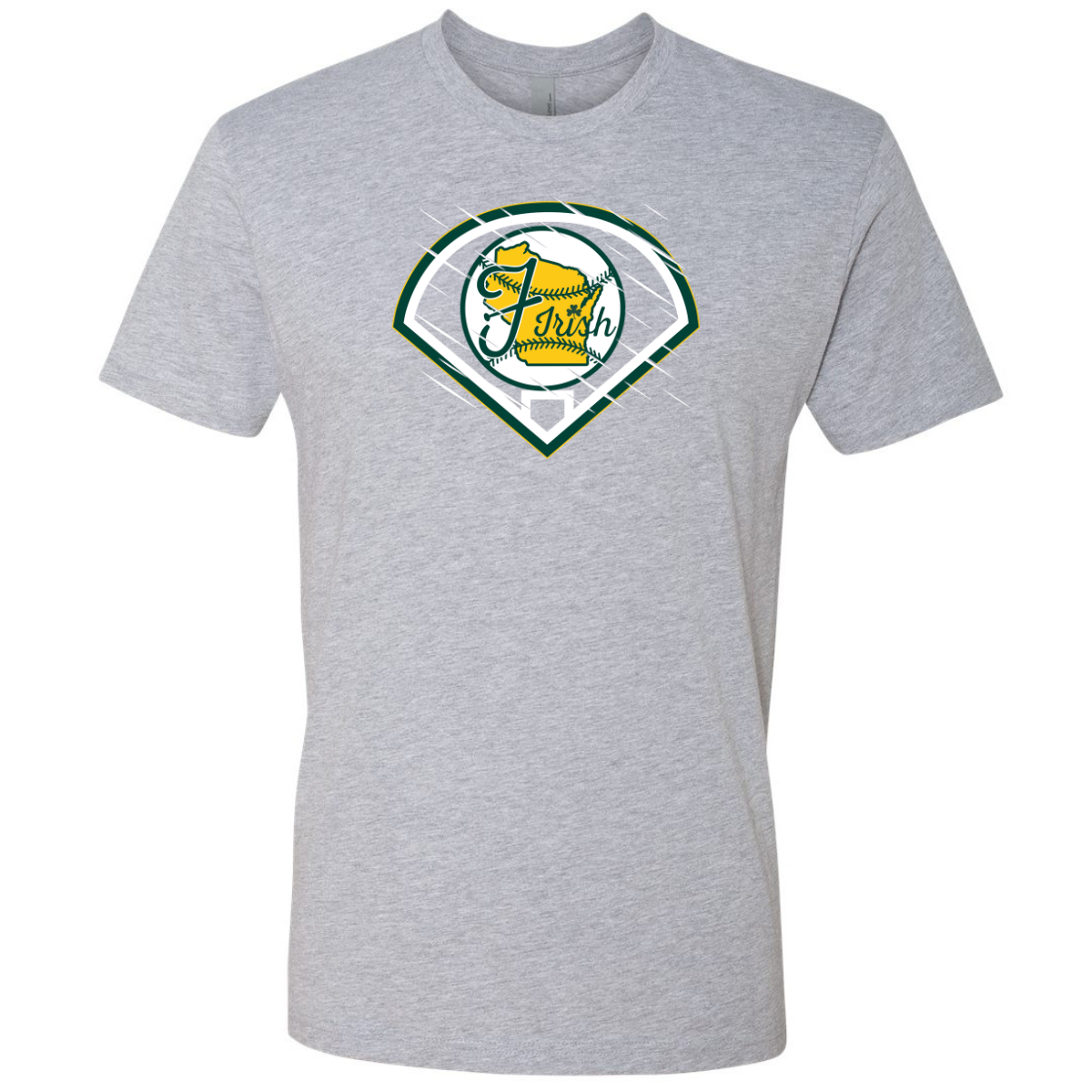 Baseball Club - 1