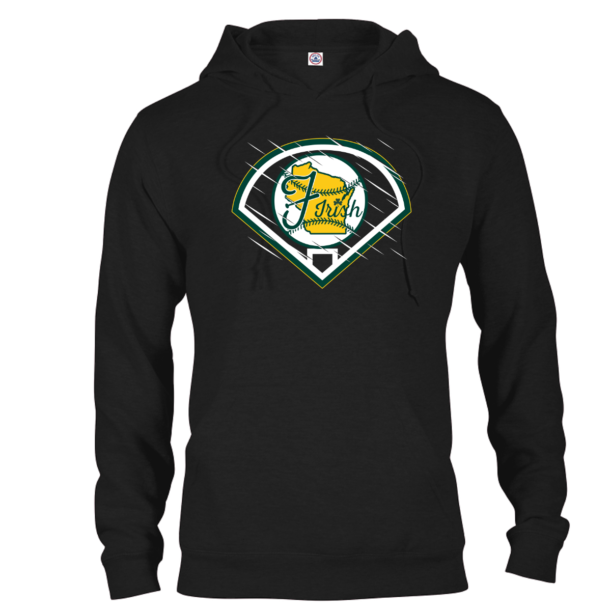 Baseball Club - 1