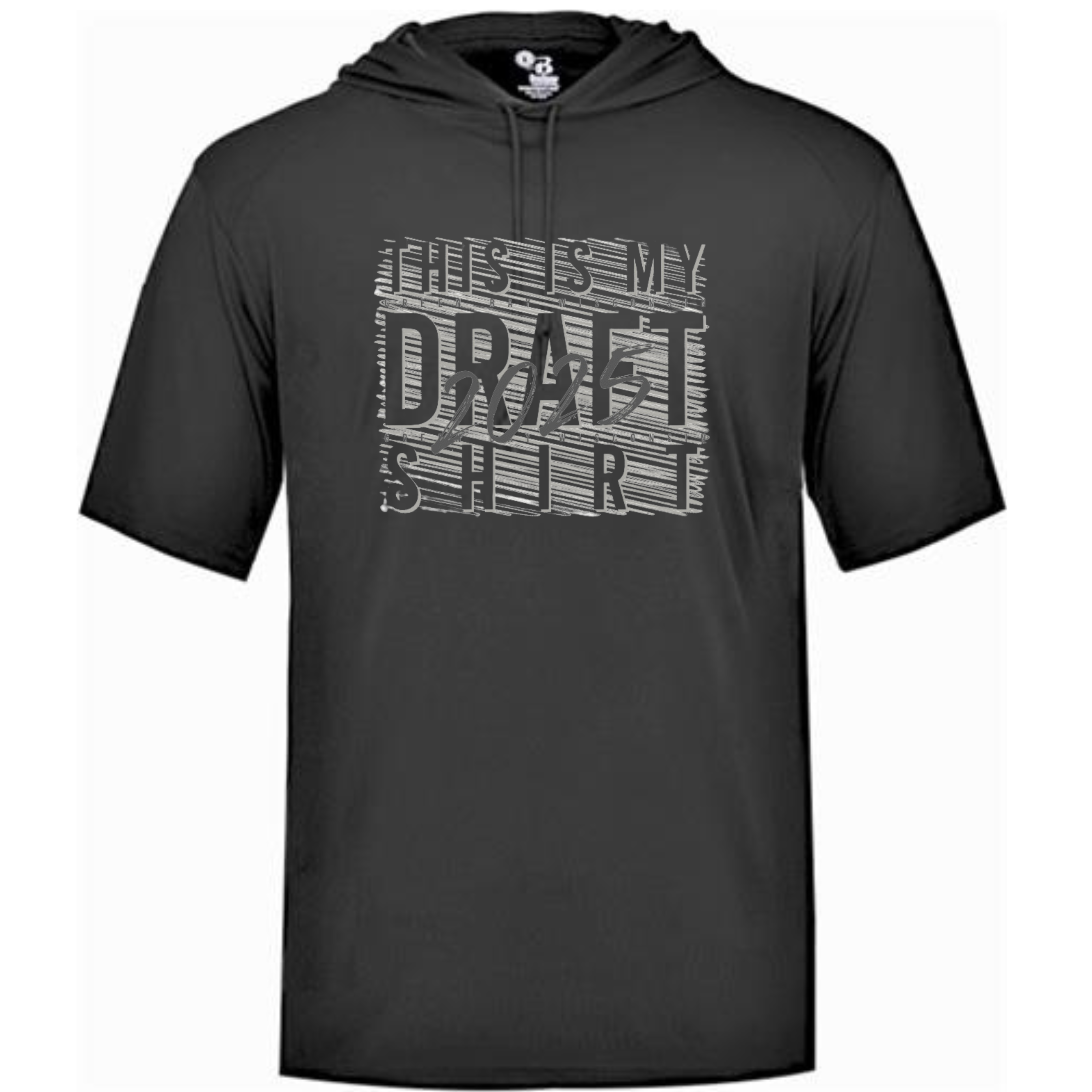 Draft 2025 - 2