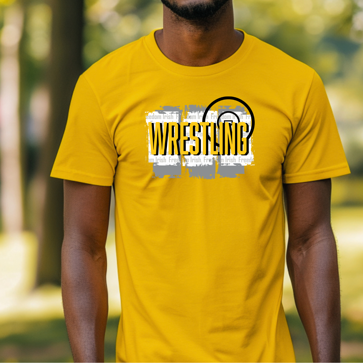 2024 Wrestling 6