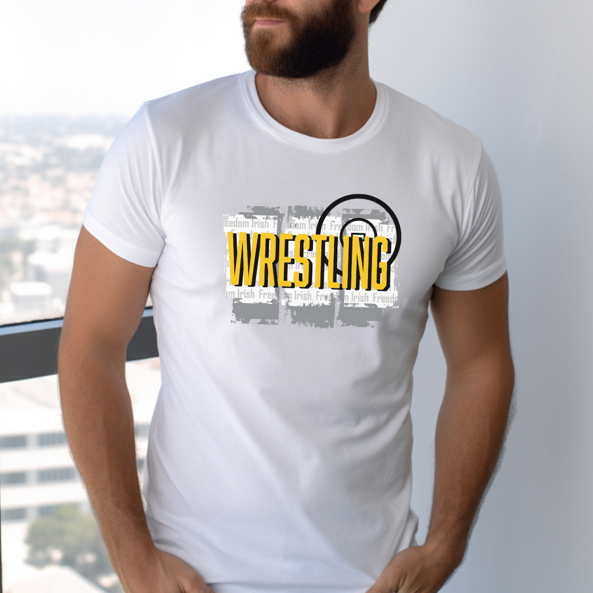 2024 Wrestling 6
