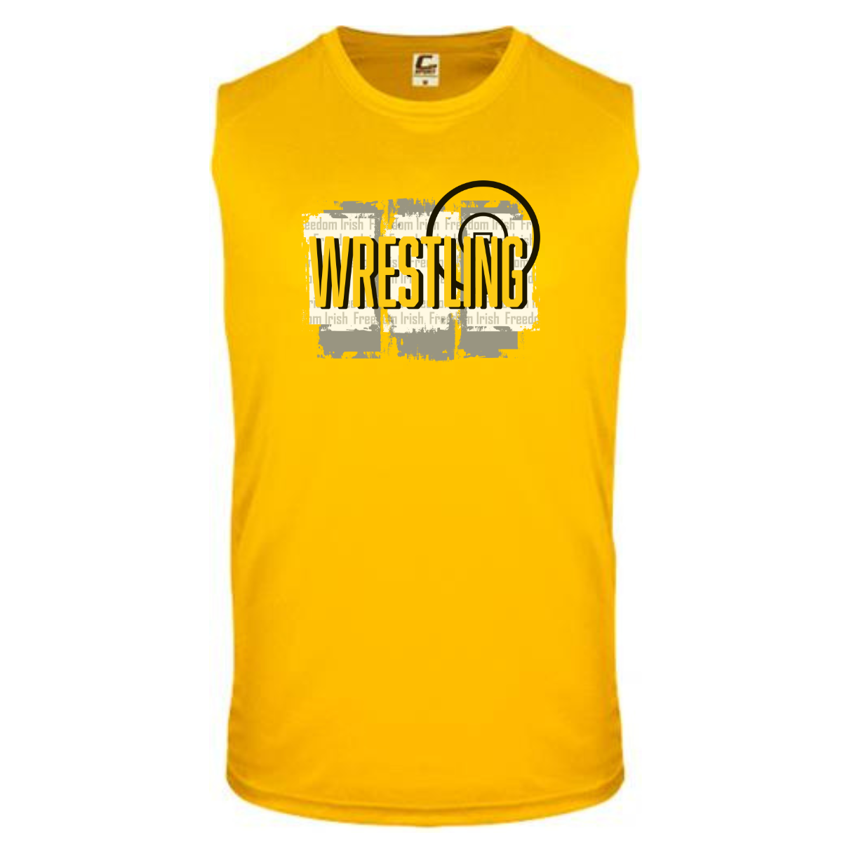 Practice Gear 2