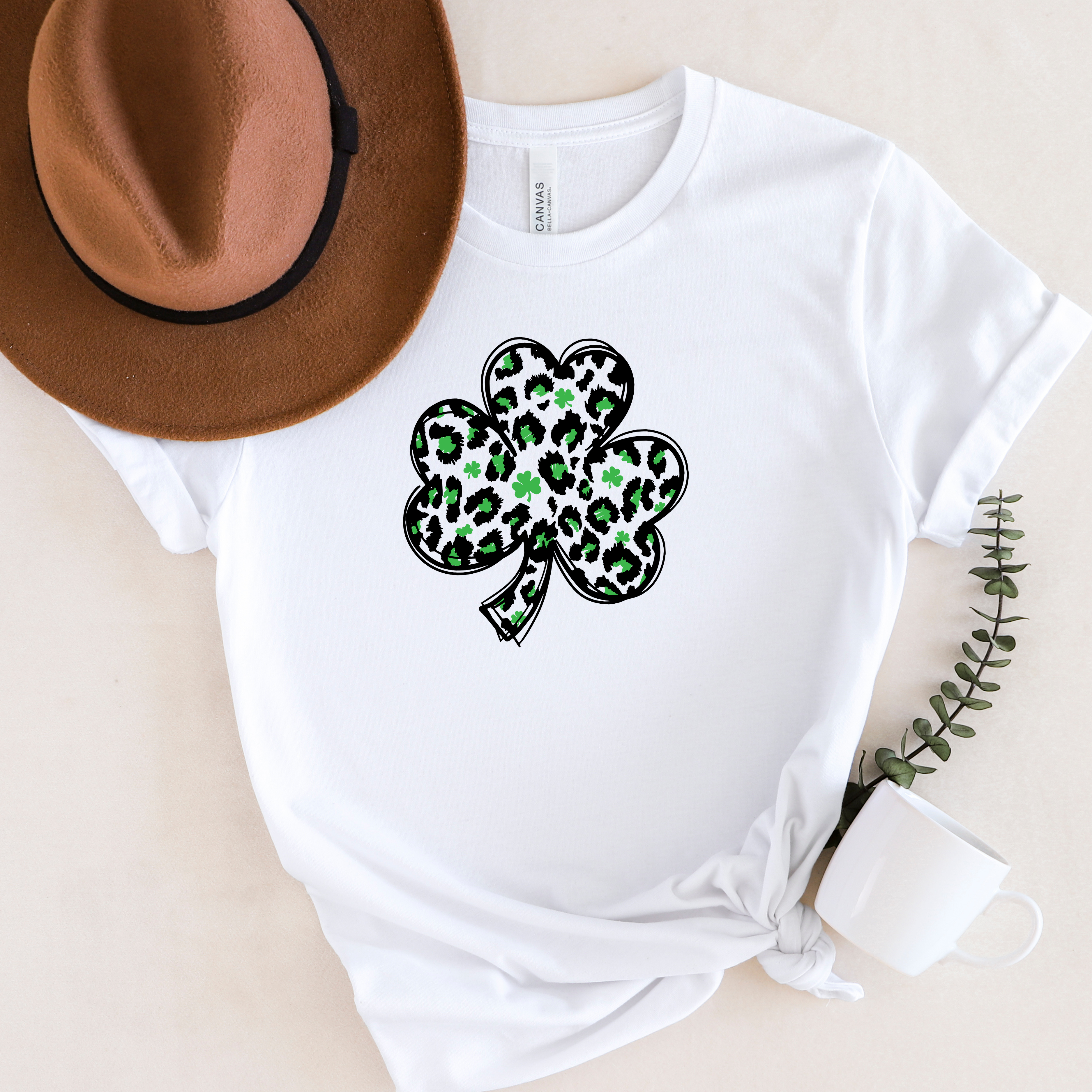 St. Patricks Day