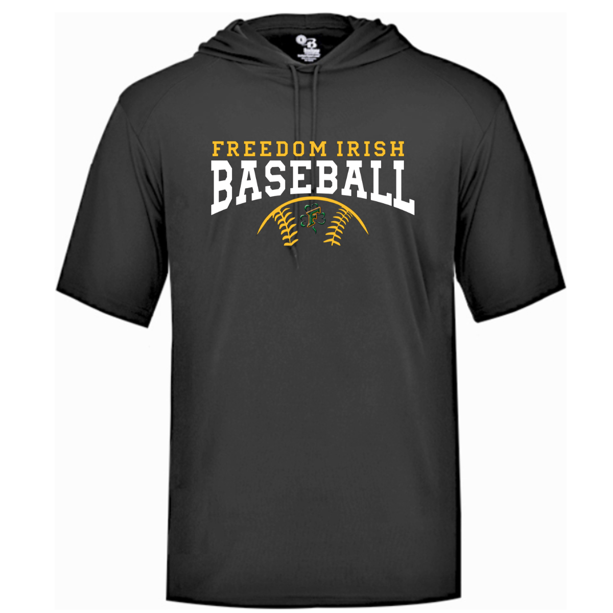 Freedom Baseball - M726