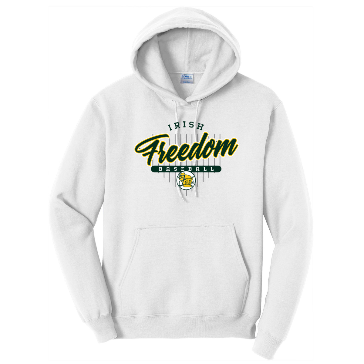 Baseball Club - 6 NEW!