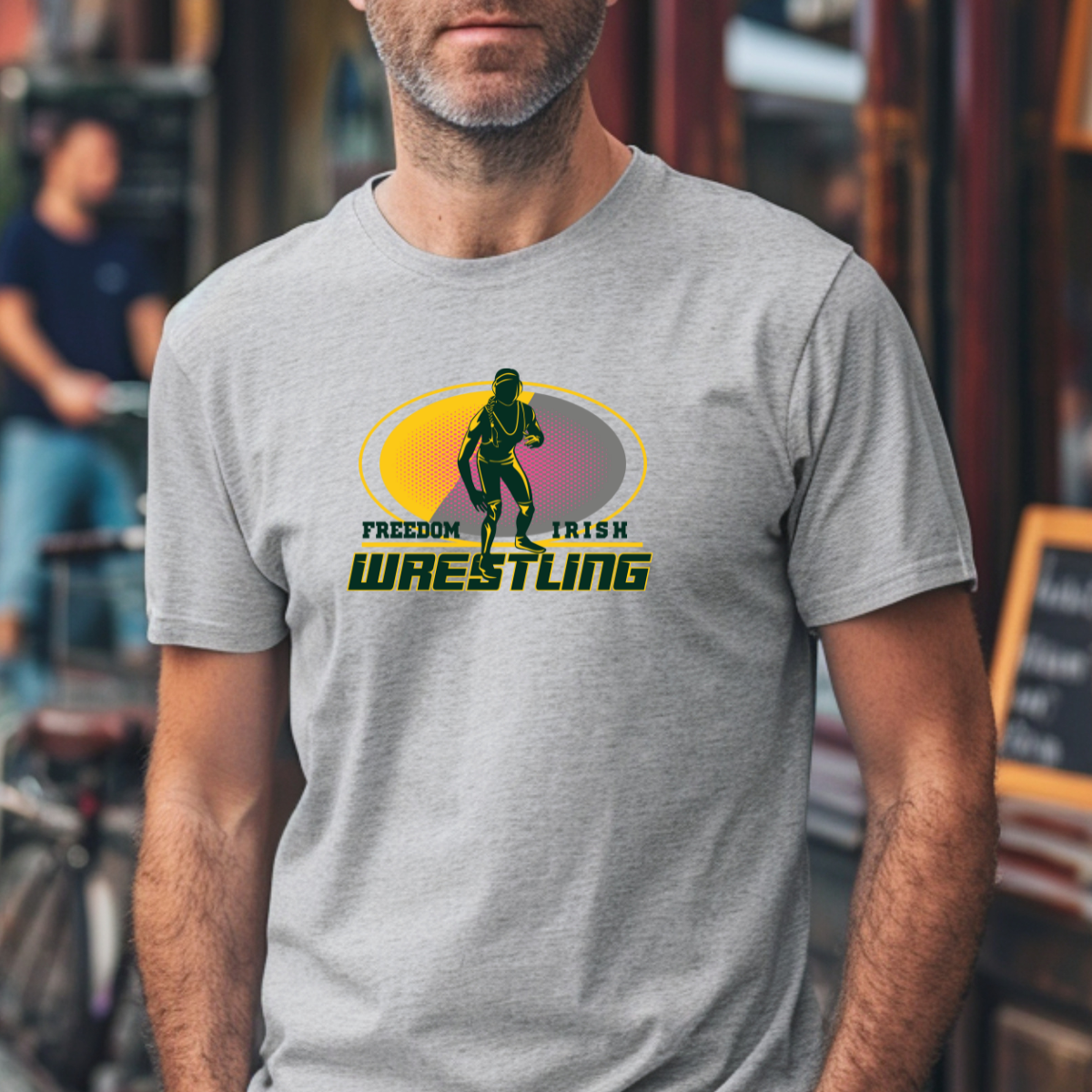 2024 Wrestling 2