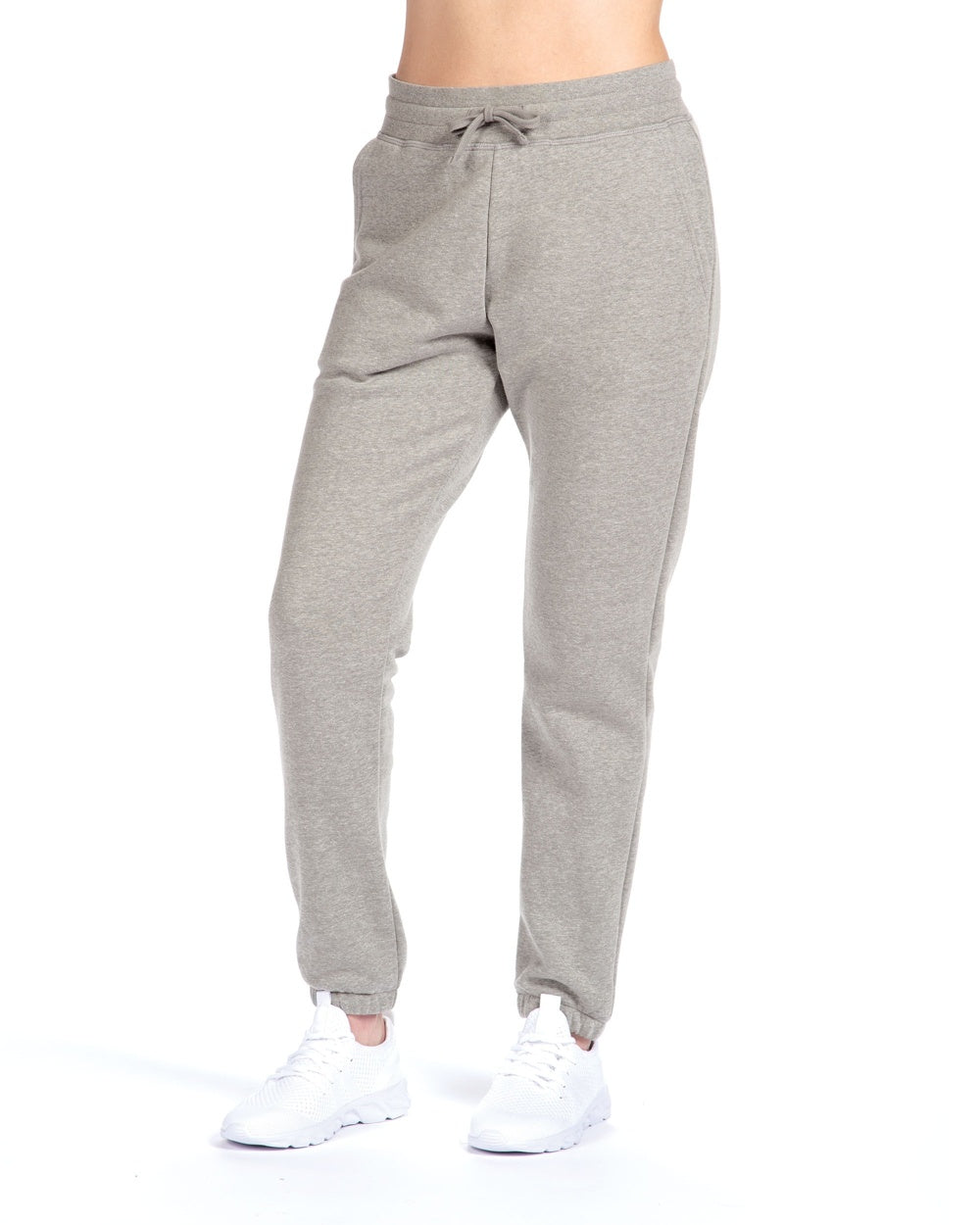 Kaukauna Football Sweatpants