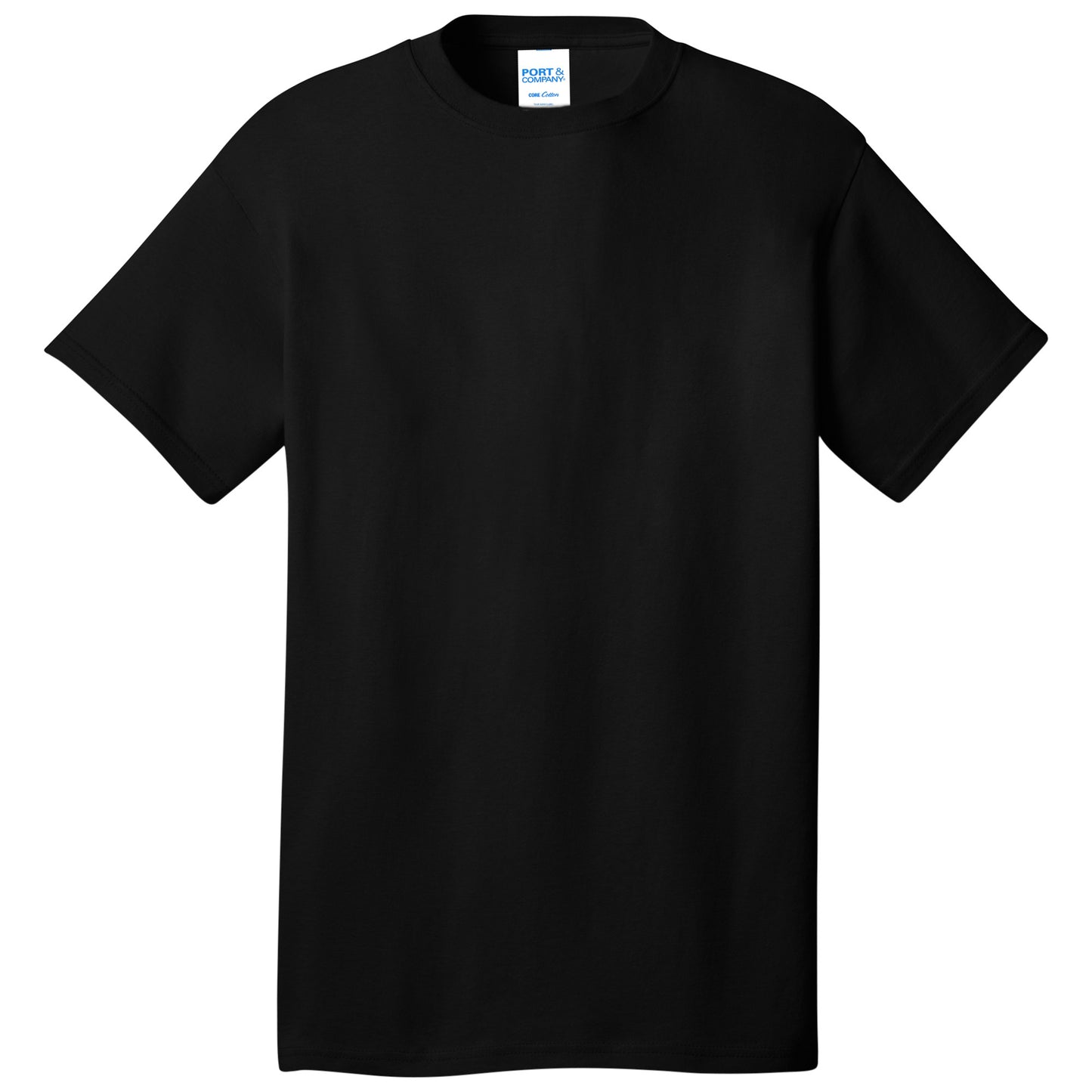 2026 Baseball Base Layer - Under Jersey