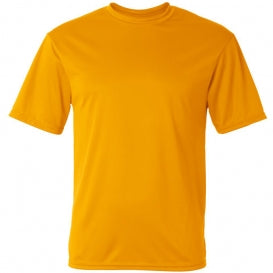 Freedom Base Layer - Under Jersey