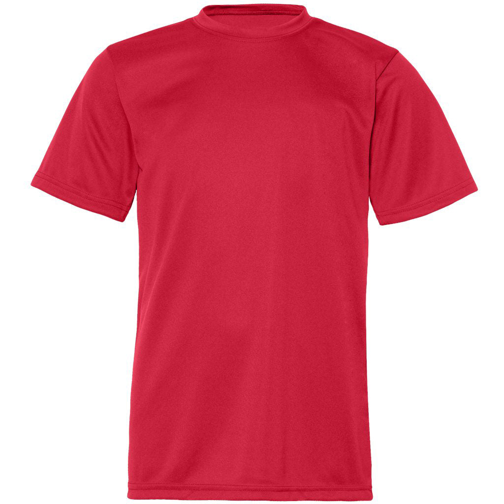2026 Baseball Base Layer - Under Jersey