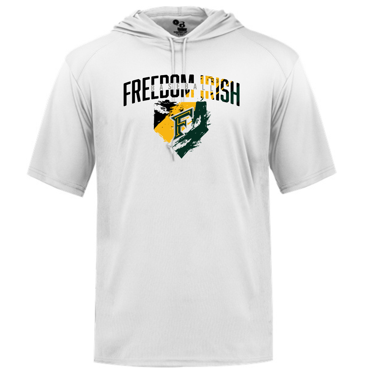 Freedom Baseball - M226
