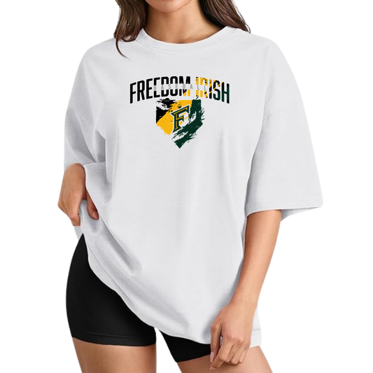 Freedom Baseball - W226