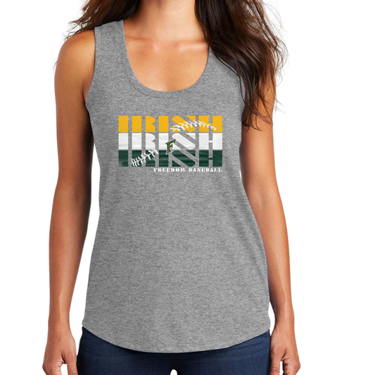 Freedom Baseball - W626