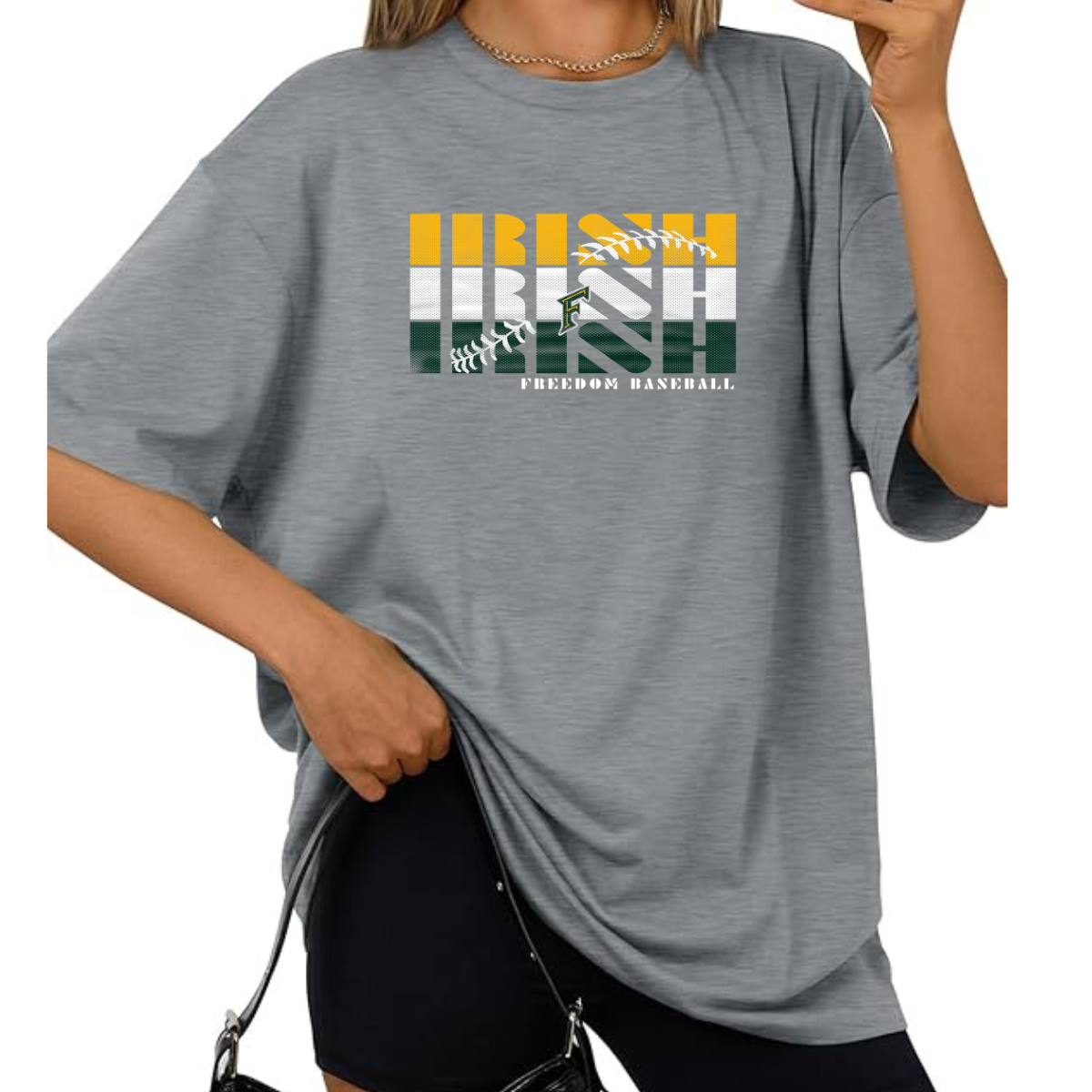 Freedom Baseball - W626