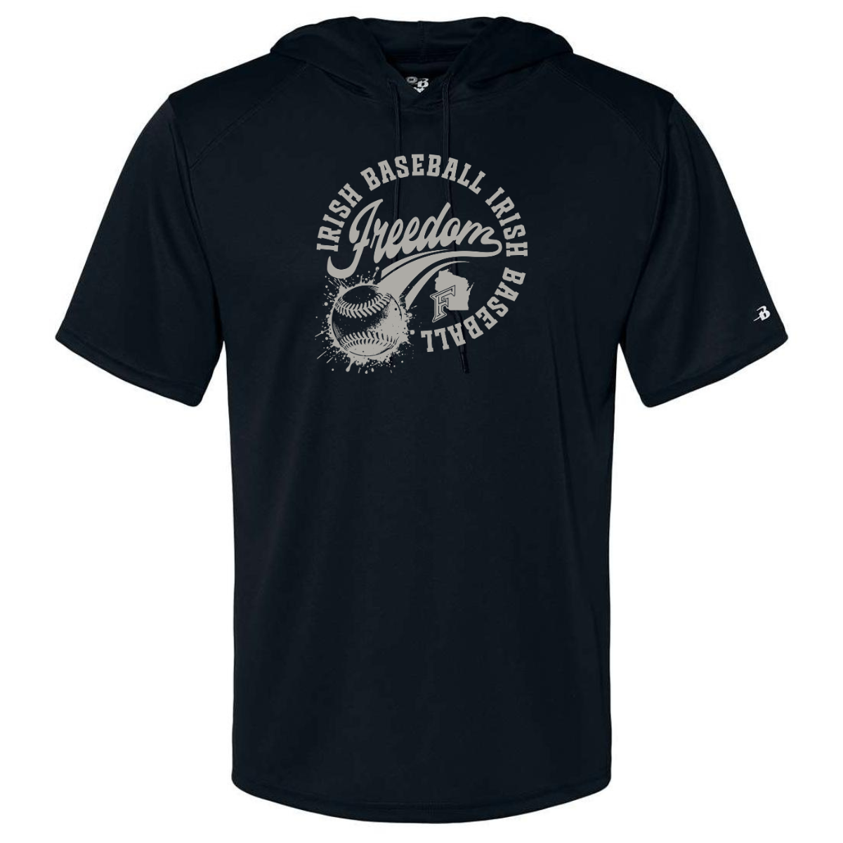 Freedom Baseball - M426