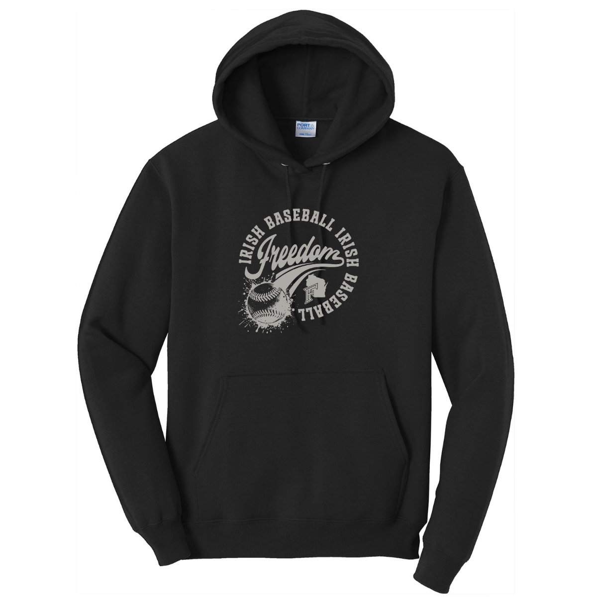Freedom Baseball - M426