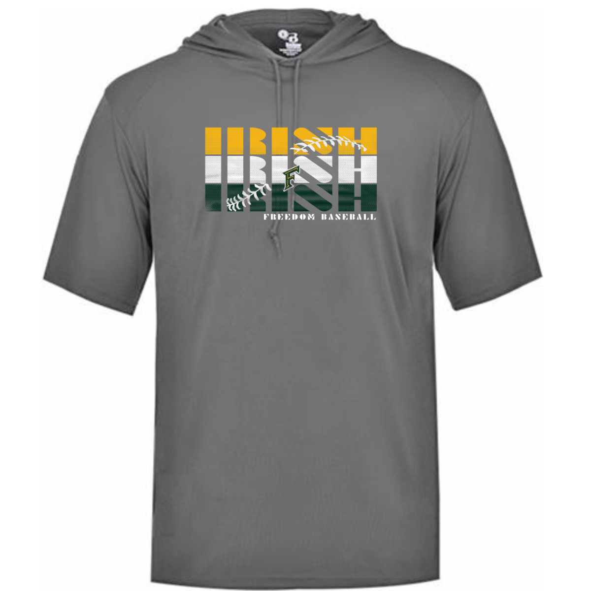 Freedom Baseball - M526