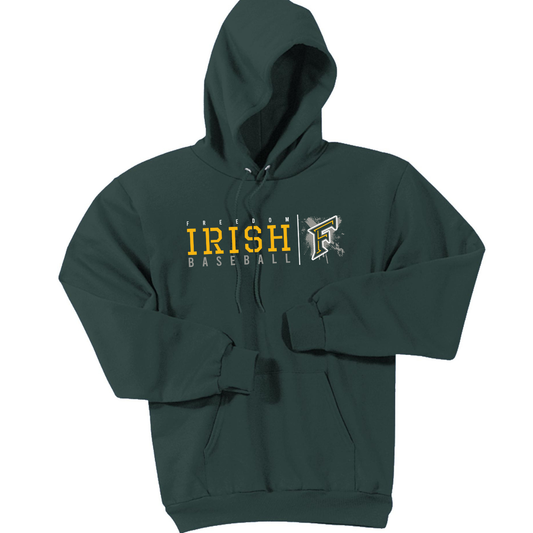 Freedom Irish Baseball - Y426
