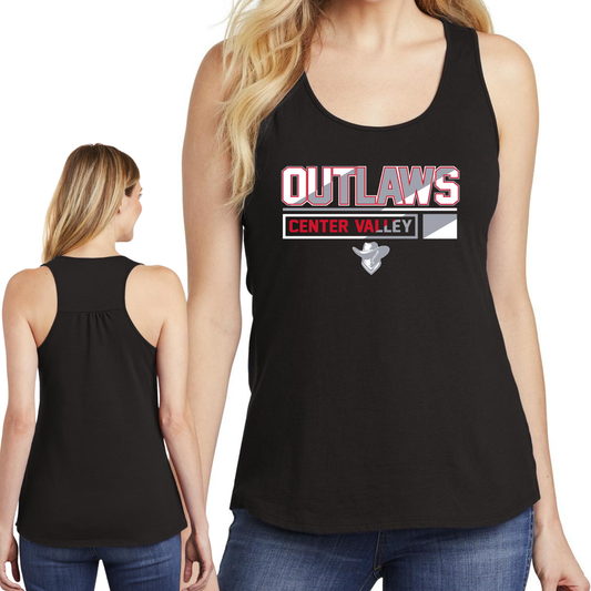 Center Valley Baseball - W1Summer