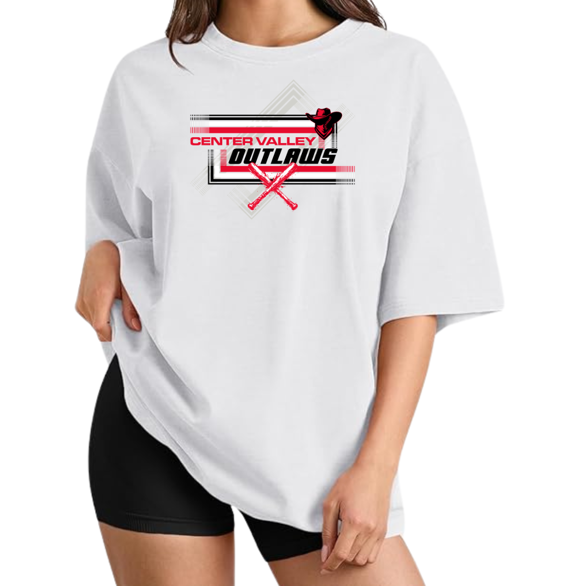 Center Valley Baseball - W2Summer