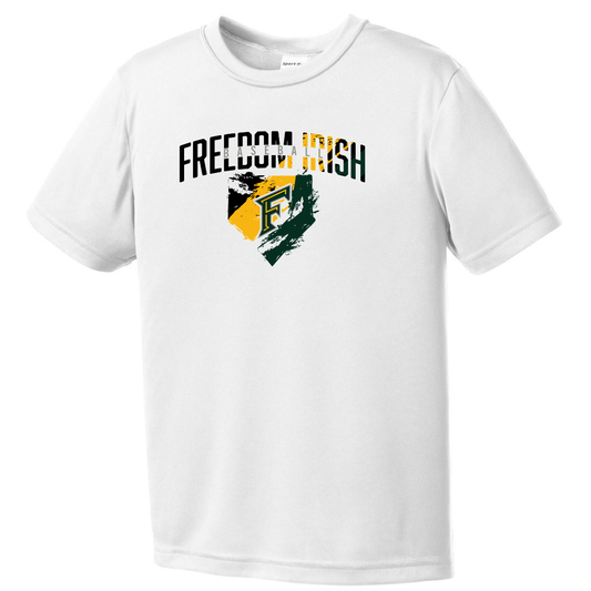 Freedom Irish - Y326