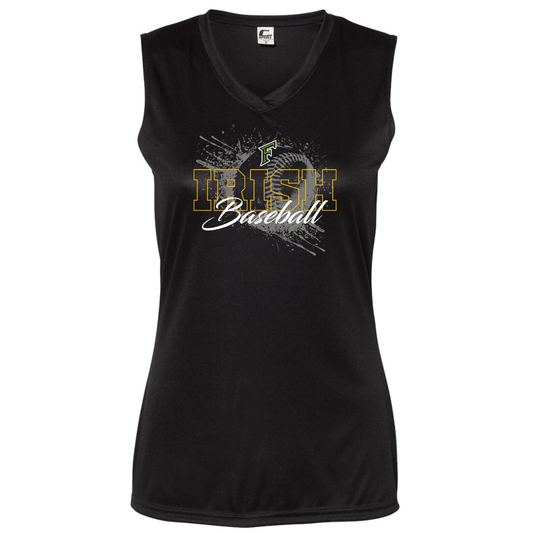 Freedom Baseball - W126