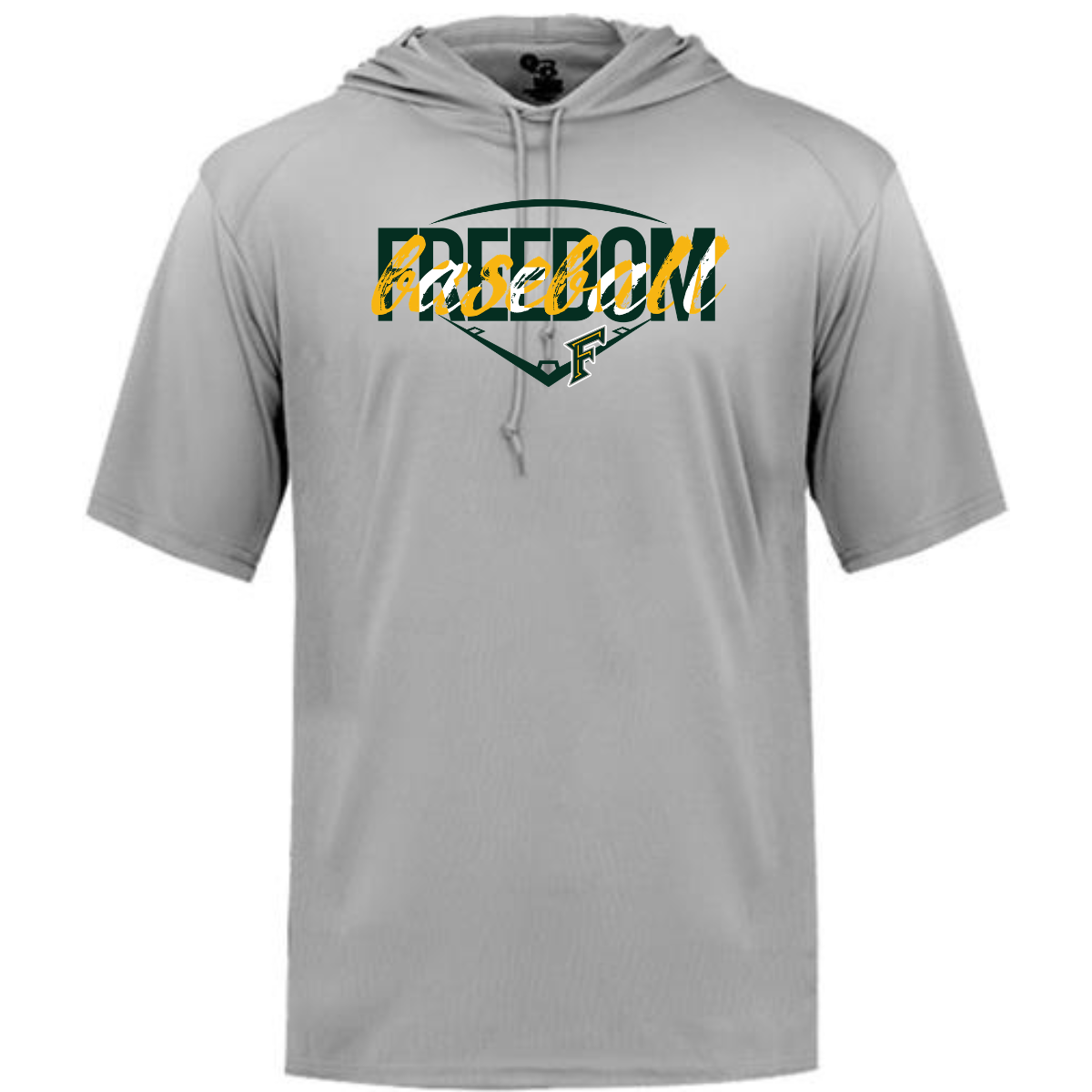Freedom Baseball - M626