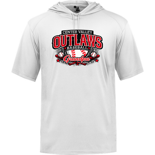 Center Valley Outlaws - Grandpa1