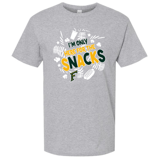 Freedom Irish - Y226