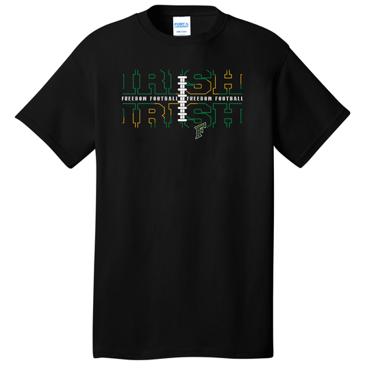 Freedom Football Youth - 2