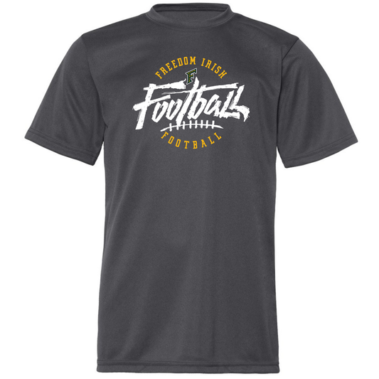 Freedom Football Youth - 3