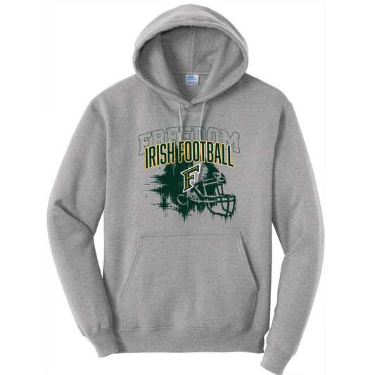 Freedom Football Men's -1