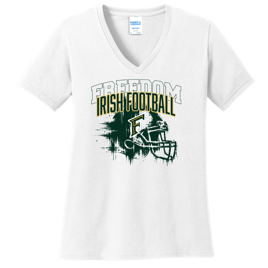 Freedom Football Women -1