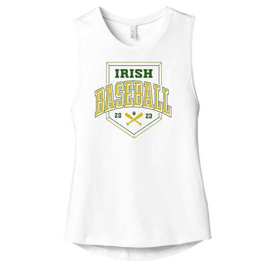 Irish 2023