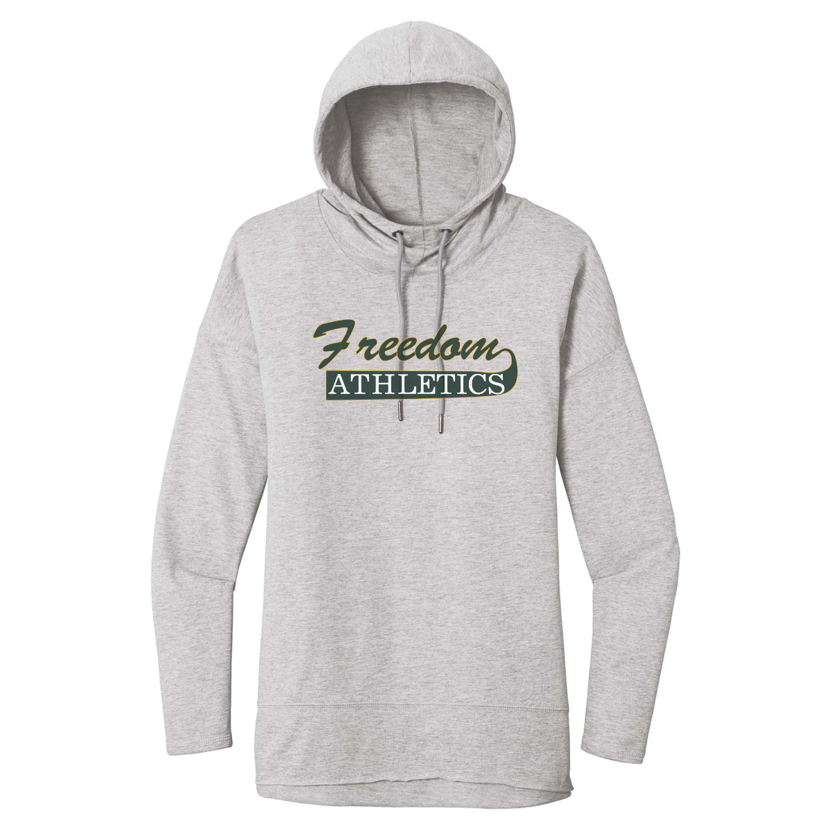 Freedom Athletics Hoodie