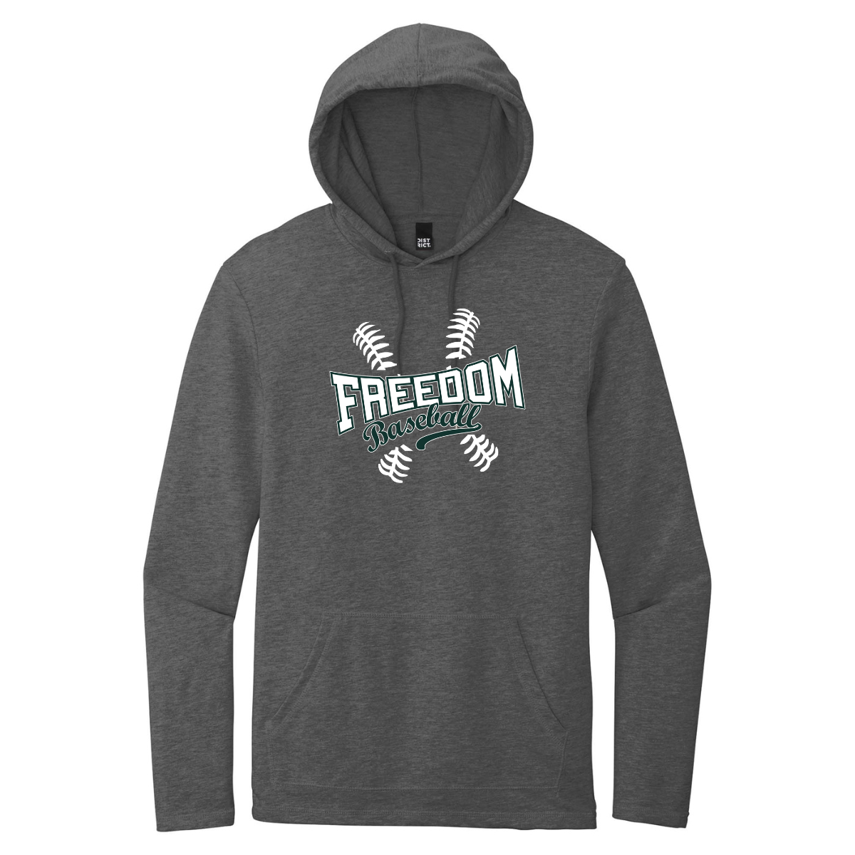 Freedom Athletics Baseball