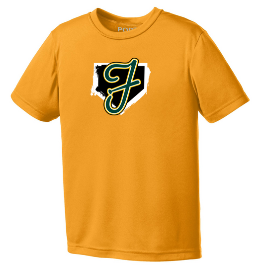 Baseball Club Youth - 2