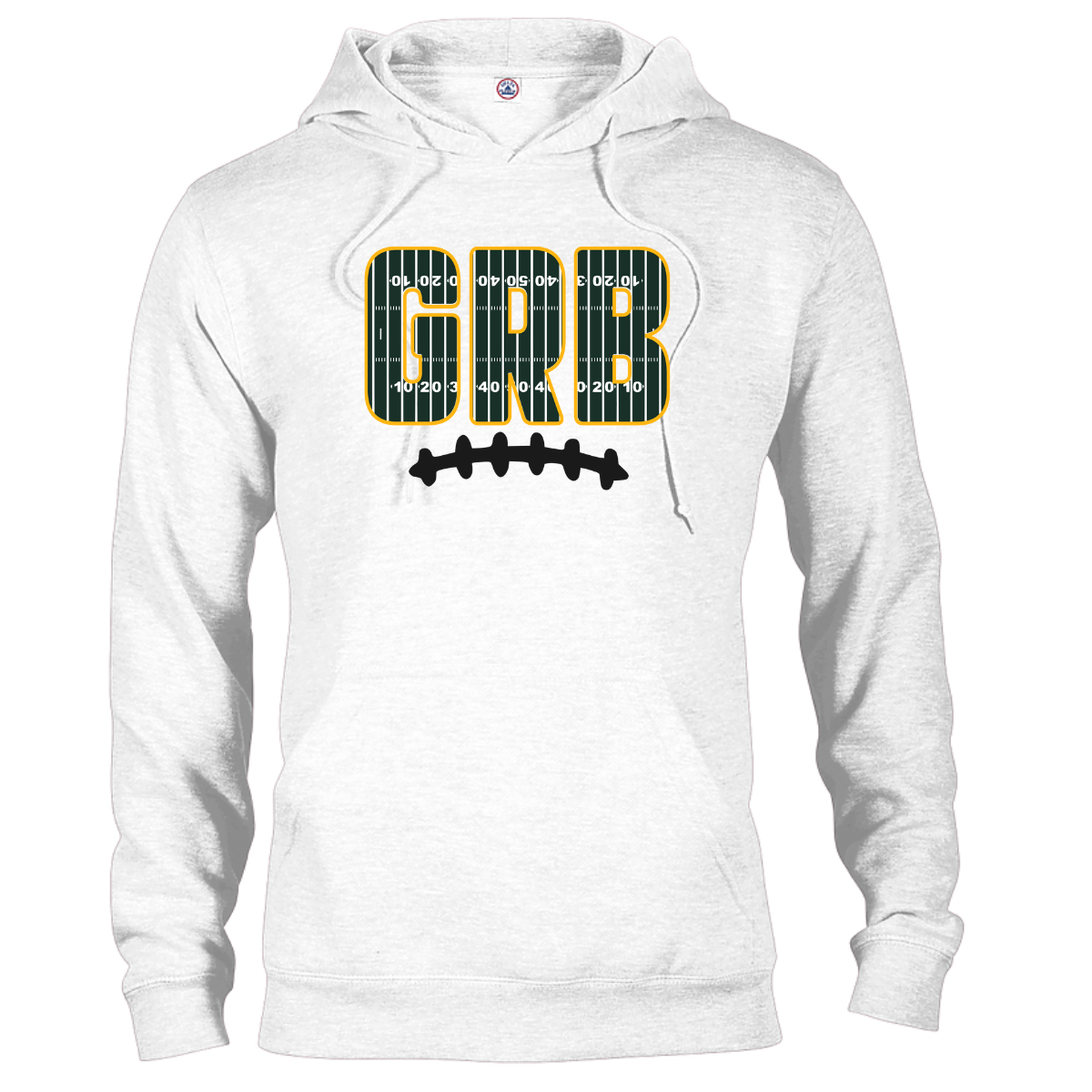 GRB