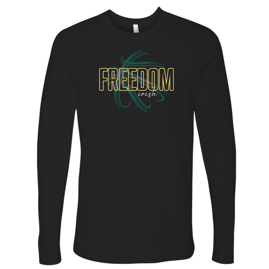 Freedom Basketball