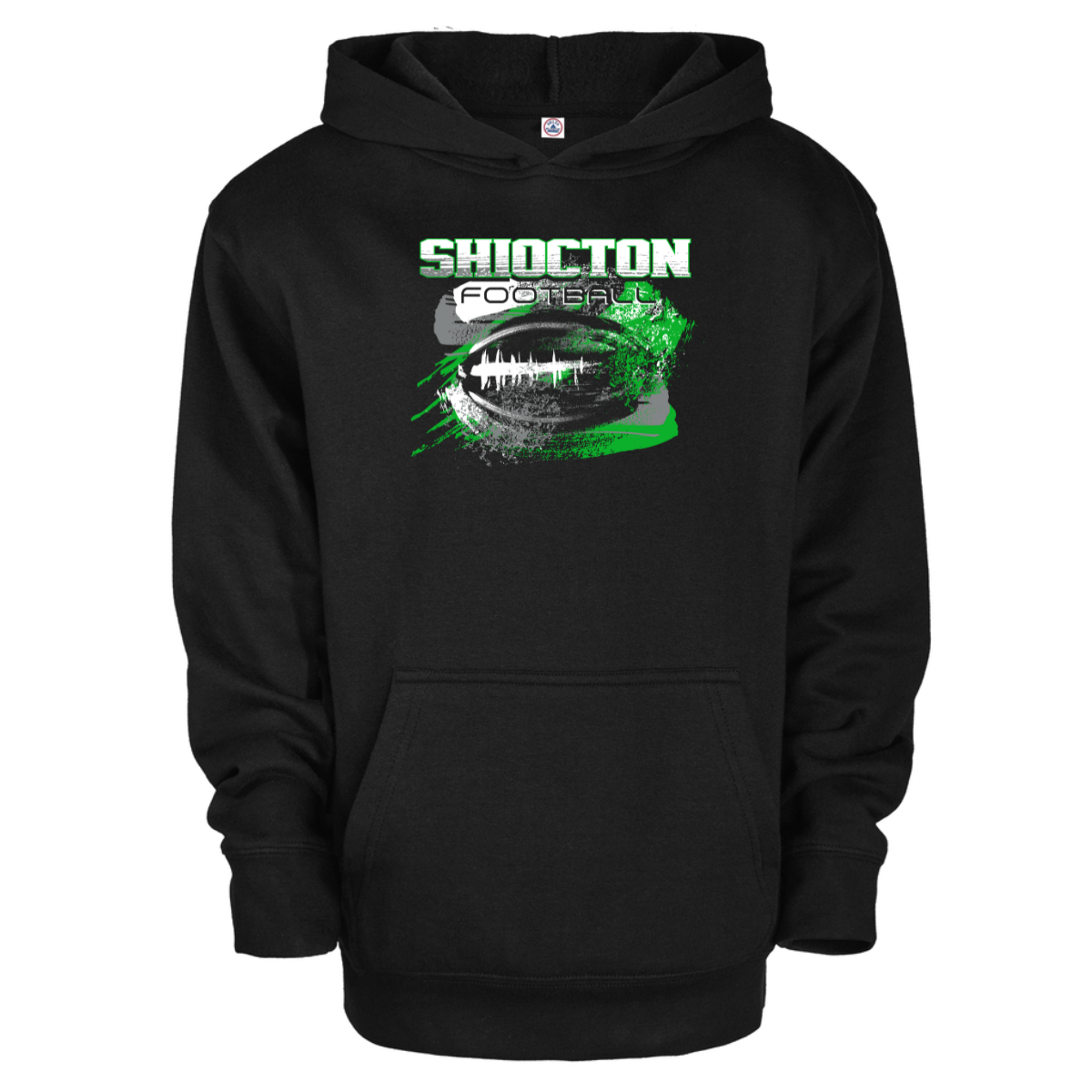 Shiocton Football