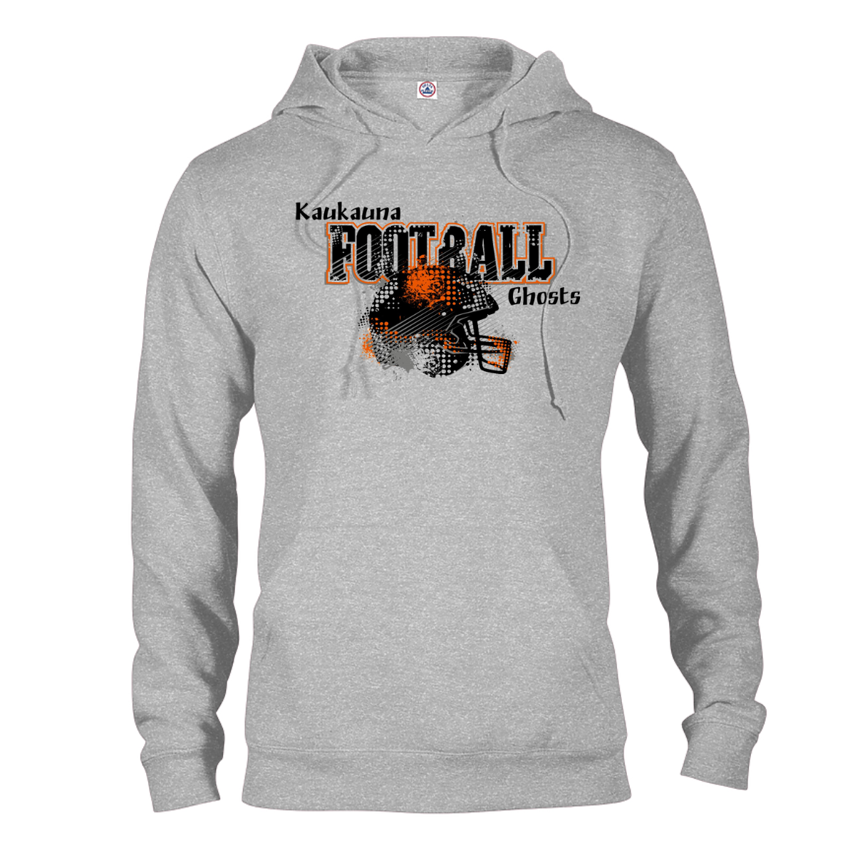 Kaukauna Football