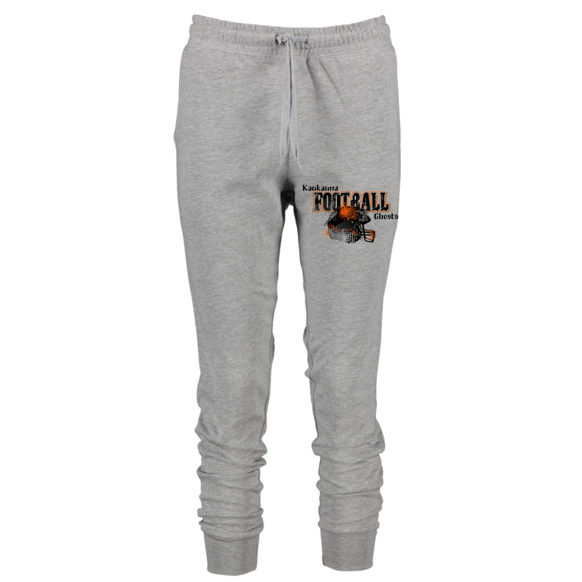 Kaukauna Football Sweatpants