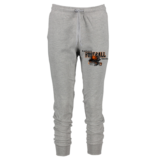 Kaukauna Football Sweatpants